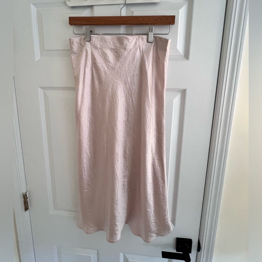 Aritizia Skirt